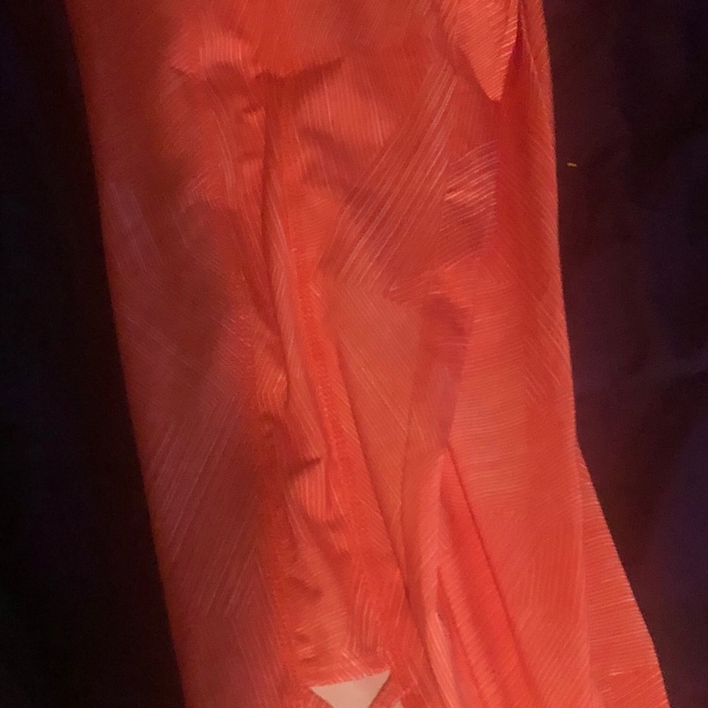 TJMAX workout pants